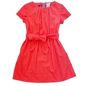 Crewcuts, very soft, fine wake corduroy dress